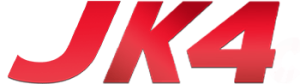 JK4 normal logo